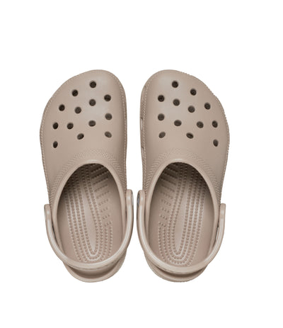 Sandales Crocs pour hommes et femmes - CLOG CLASSIC