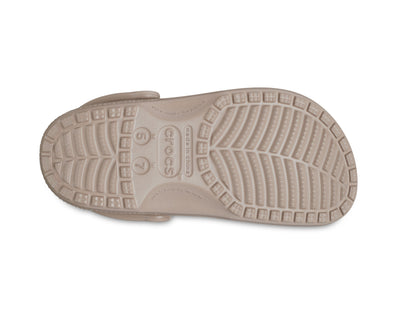 Sandales Crocs pour hommes et femmes - CLOG CLASSIC
