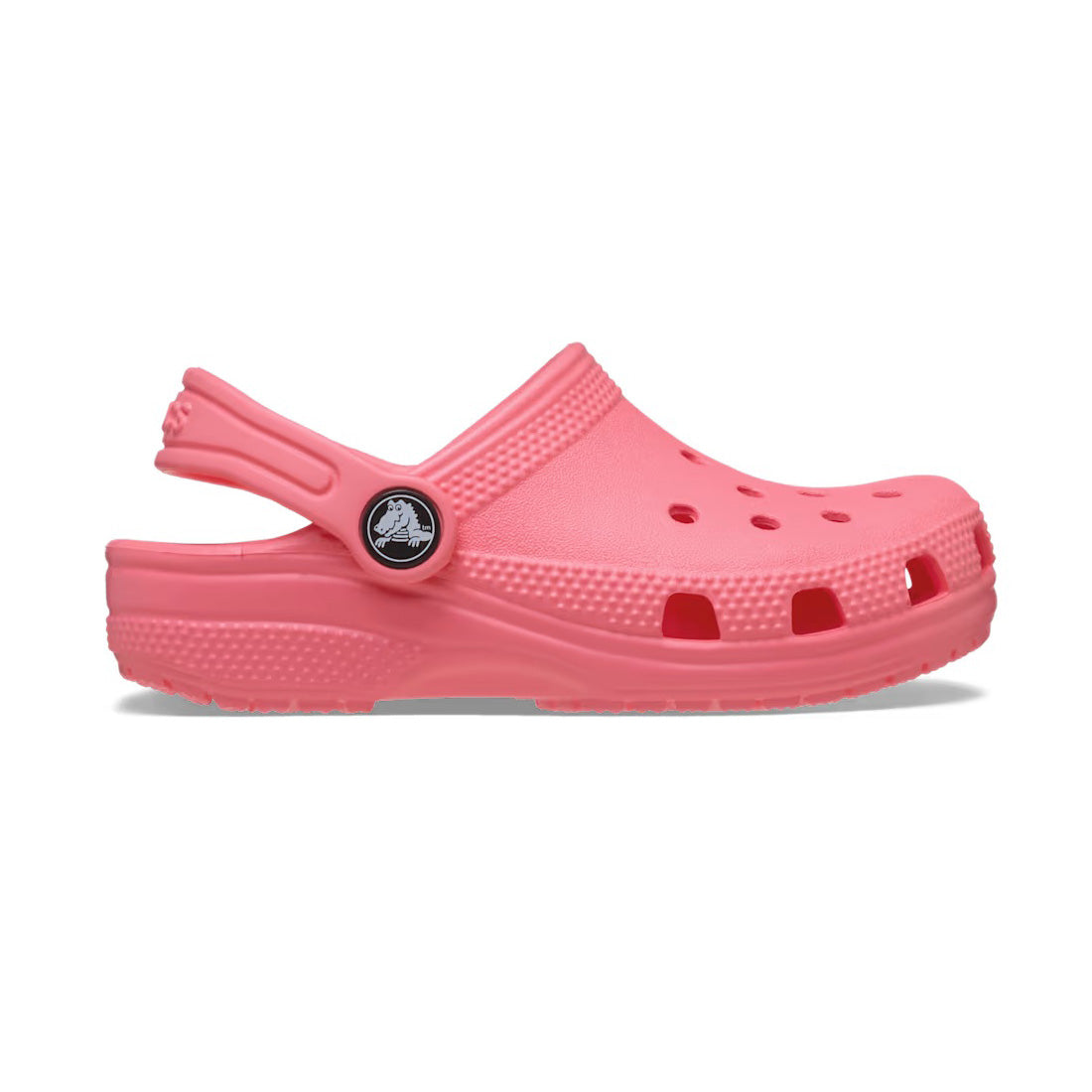 Crocs Sandals for Toddlers - CLOG CLASSIC TODDLER