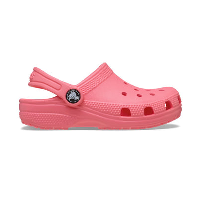 Crocs Sandals for Toddlers - CLOG CLASSIC TODDLER