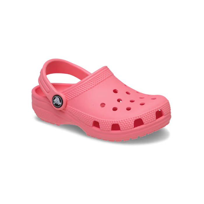 Crocs Sandals for Toddlers - CLOG CLASSIC TODDLER
