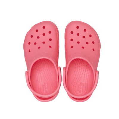 Crocs Sandals for Toddlers - CLOG CLASSIC TODDLER