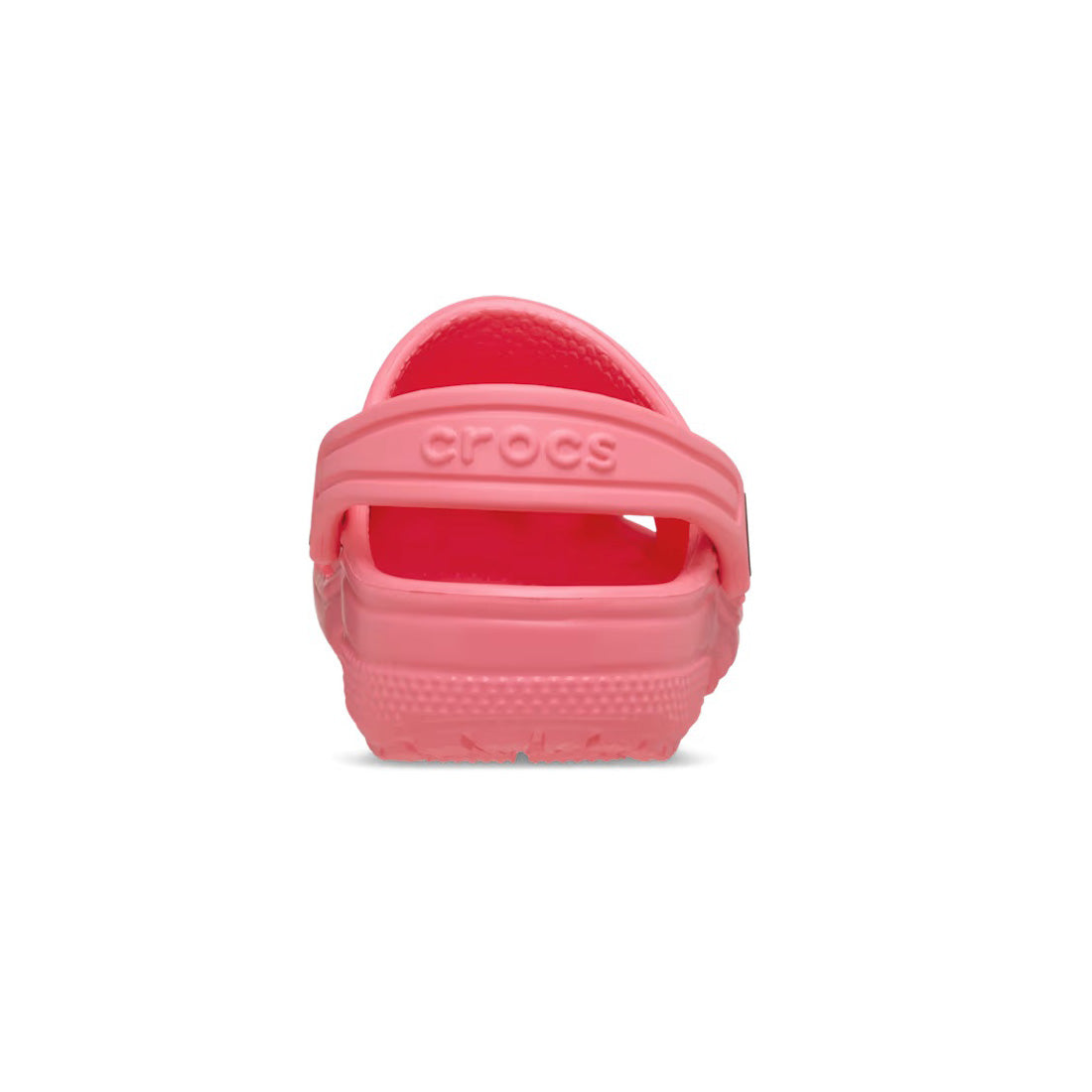 Crocs Sandals for Toddlers - CLOG CLASSIC TODDLER