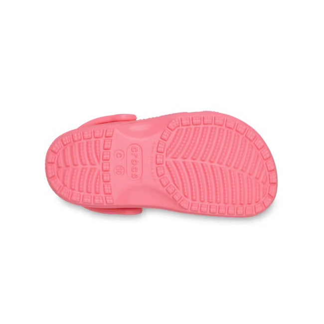 Crocs Sandals for Toddlers - CLOG CLASSIC TODDLER