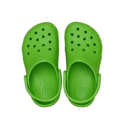 Crocs toddler sandals - CLOG CLASSIC TODDLER