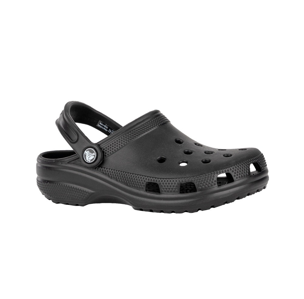 Crocs sandals for men and women - CLOG CLASSIC