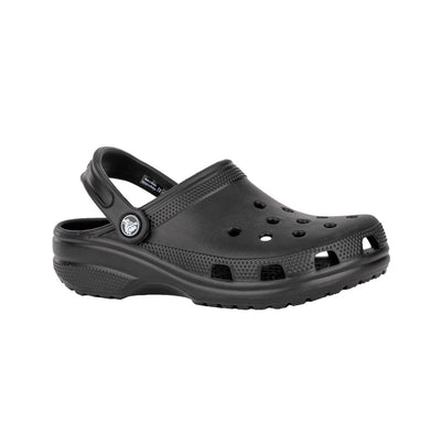 Crocs sandals for men and women - CLOG CLASSIC