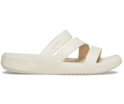Sandales Crocs pour femmes - GETAWAY STRAPPY