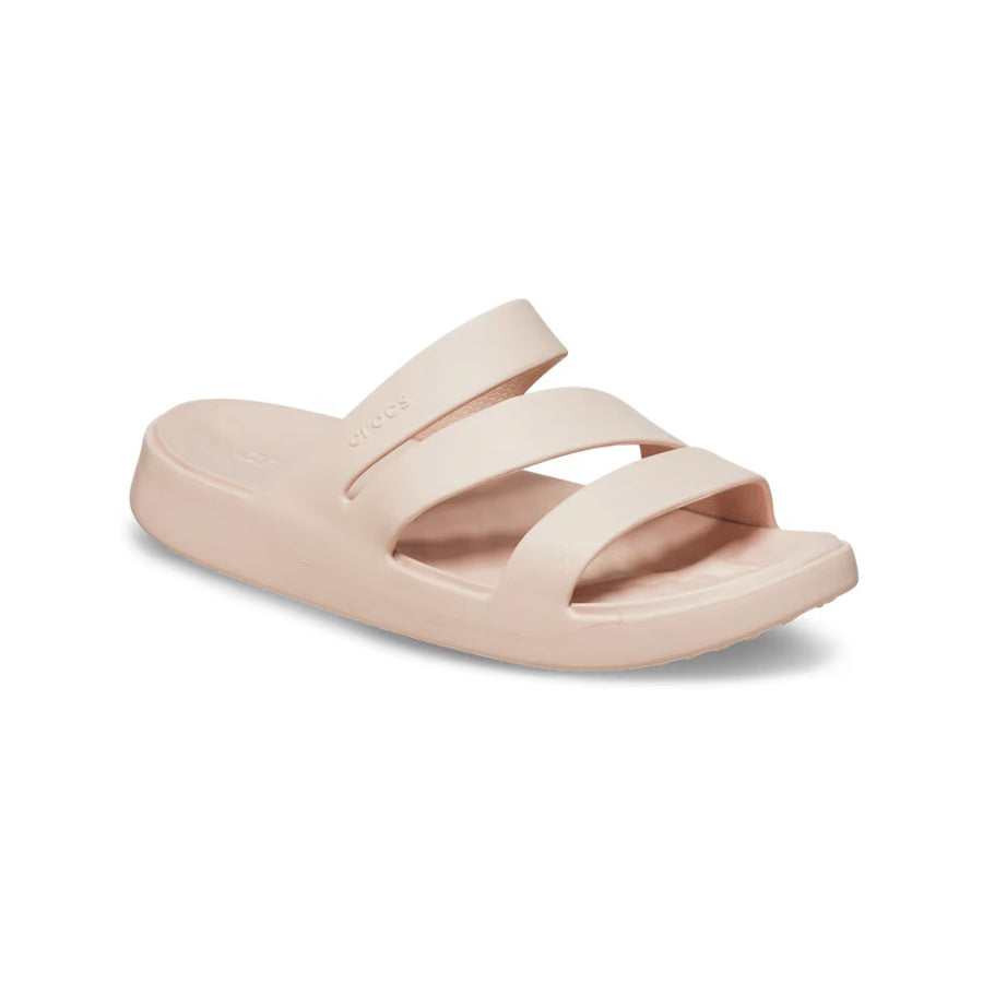 Sandales Crocs pour femmes - GETAWAY STRAPPY