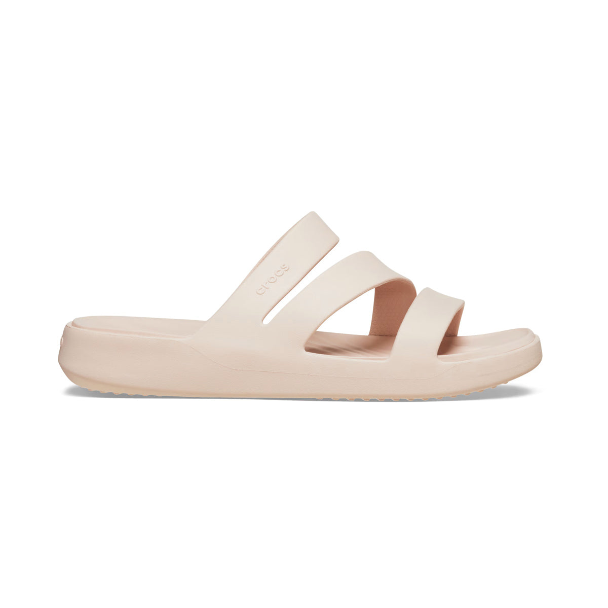 Sandales Crocs pour femmes - GETAWAY STRAPPY