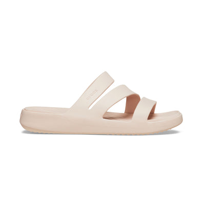 Sandales Crocs pour femmes - GETAWAY STRAPPY