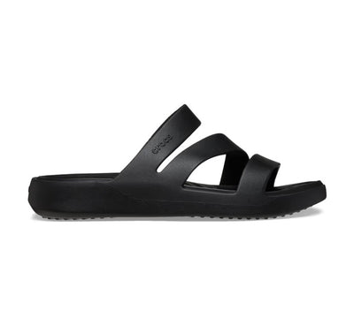Sandales Crocs pour femmes - GETAWAY STRAPPY