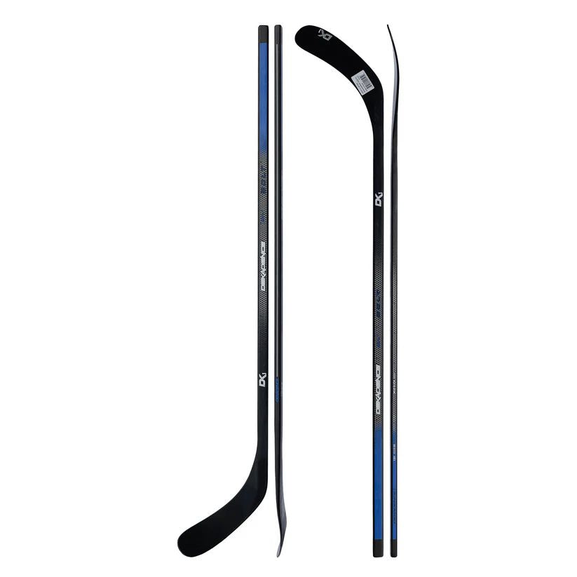 Junior Dek4dence Children's Dek Hockey Stick - DK1