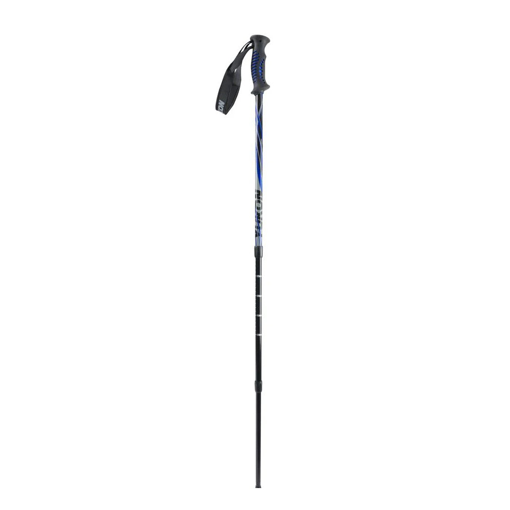 Denali walking sticks - POLES 3P YUKON