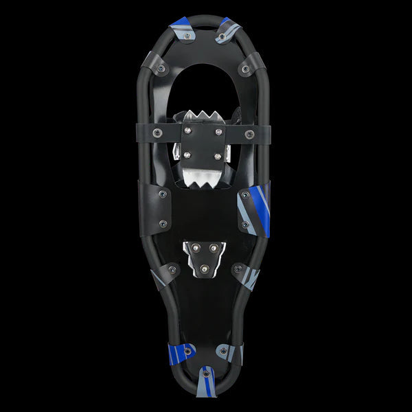Denali Snowshoes Men - YUKON