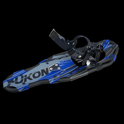 Denali Snowshoes Men - YUKON