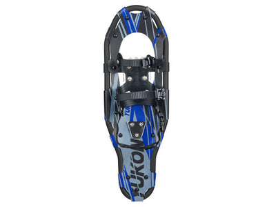 Denali Snowshoes Men - YUKON