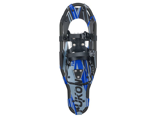 Denali Snowshoes Men - YUKON