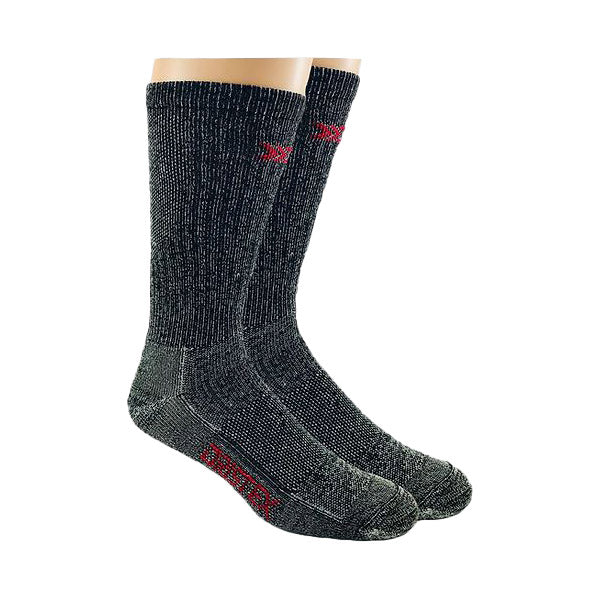 365 COMFORT PLUS