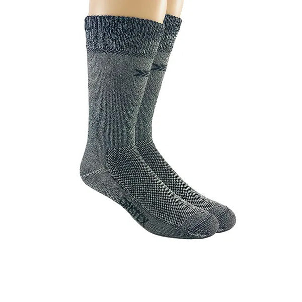365 DIABETIC - Socks for adults - Dristex