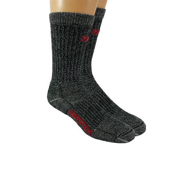 Merino wool socks for men - EVEREST MERINO - DRISTEX