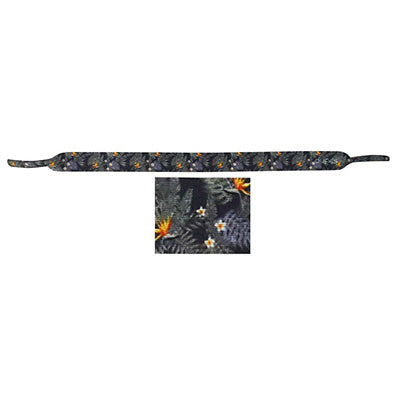 CORDONS FLOTTANTS - Cordons d'attache pour lunettes - Dunes