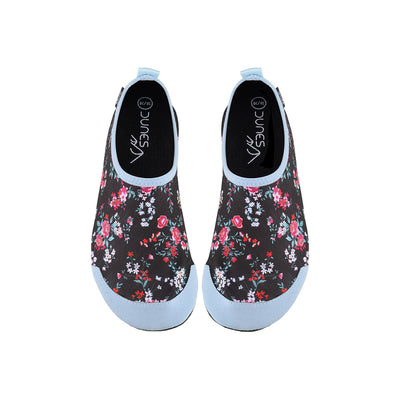 SOULIERS LOISIR - Souliers de loisirs athlétiques pour femmes - Dunes