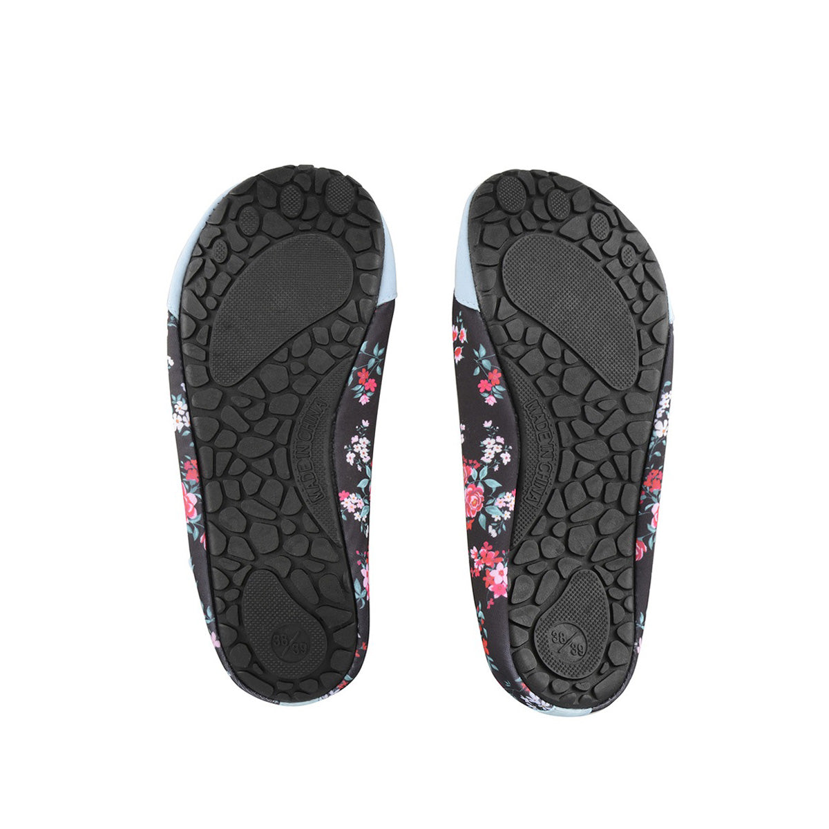 SOULIERS LOISIR - Souliers de loisirs athlétiques pour femmes - Dunes