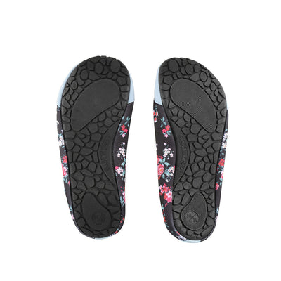 SOULIERS LOISIR - Souliers de loisirs athlétiques pour femmes - Dunes