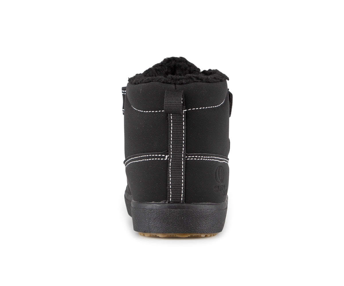 ASPICOT - Bottillons pour petits enfants - Duty Nine