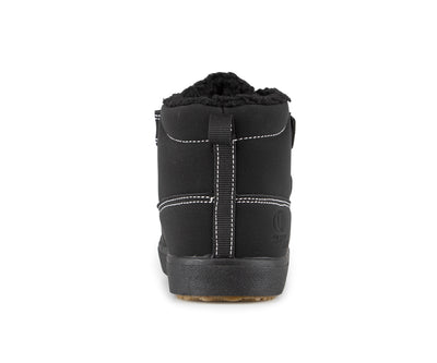 ASPICOT - Bottillons pour petits enfants - Duty Nine