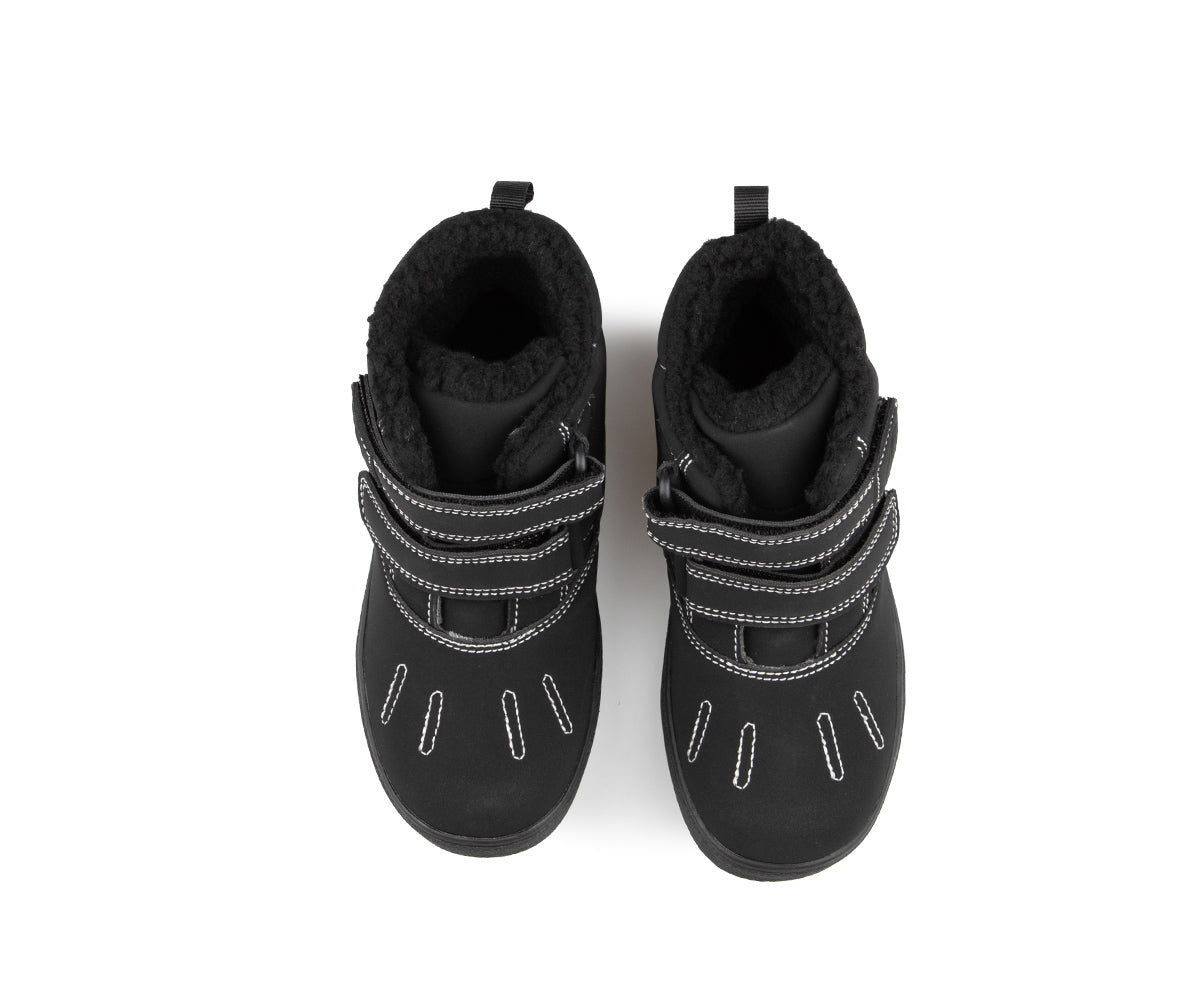 ASPICOT - Bottillons pour petits enfants - Duty Nine