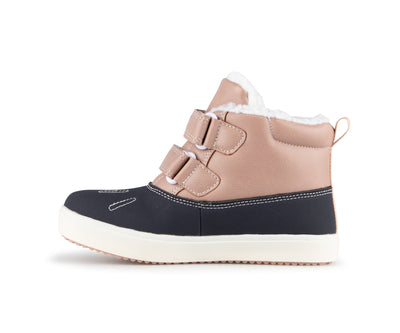 ASPICOT - Bottillons pour petits enfants - Duty Nine