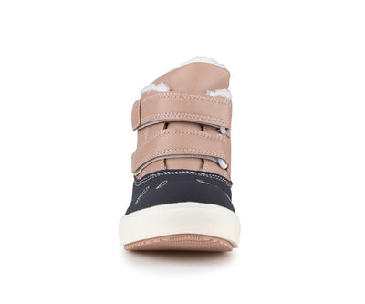 ASPICOT - Bottillons pour petits enfants - Duty Nine