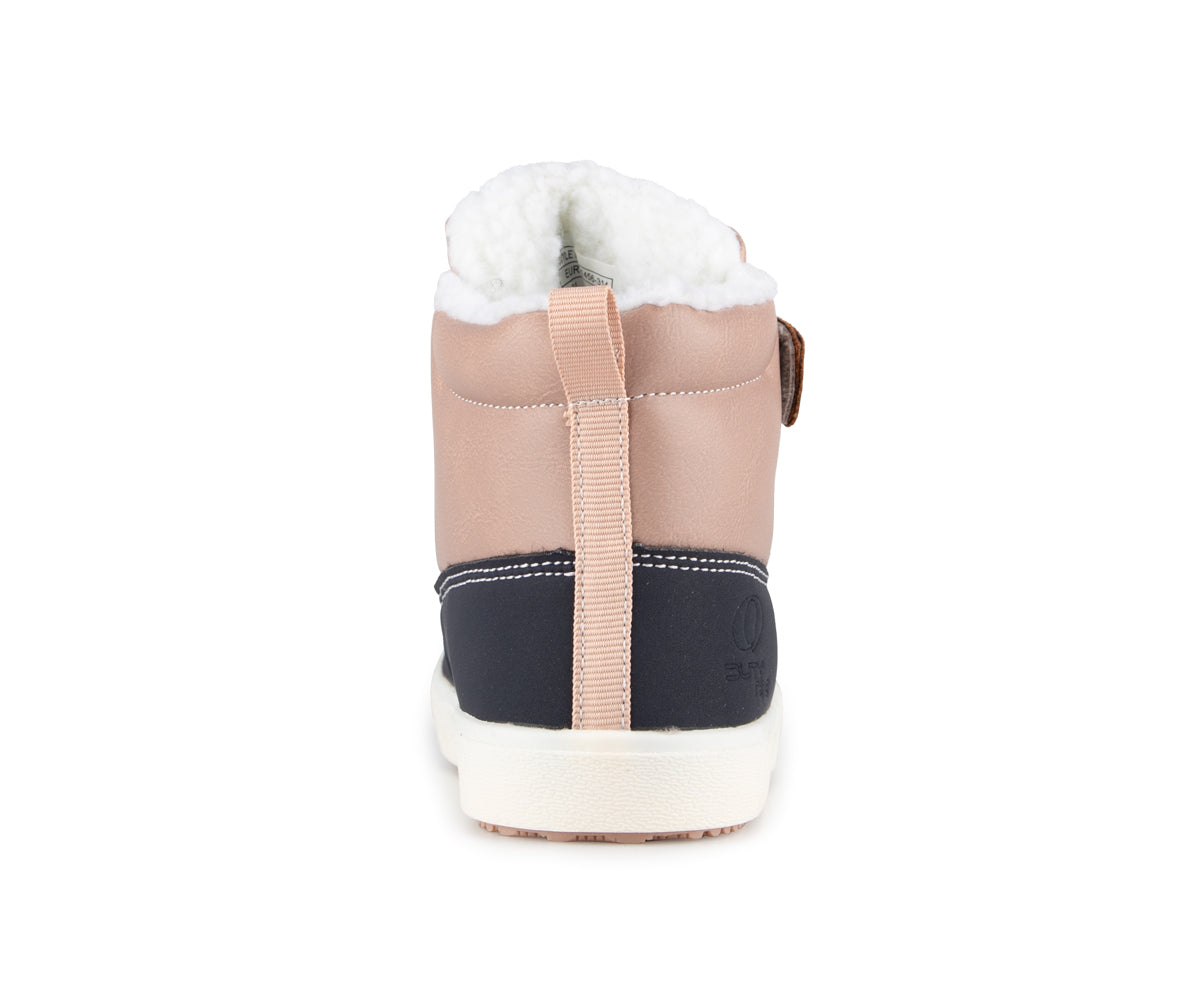 ASPICOT - Bottillons pour petits enfants - Duty Nine