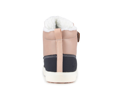 ASPICOT - Bottillons pour petits enfants - Duty Nine