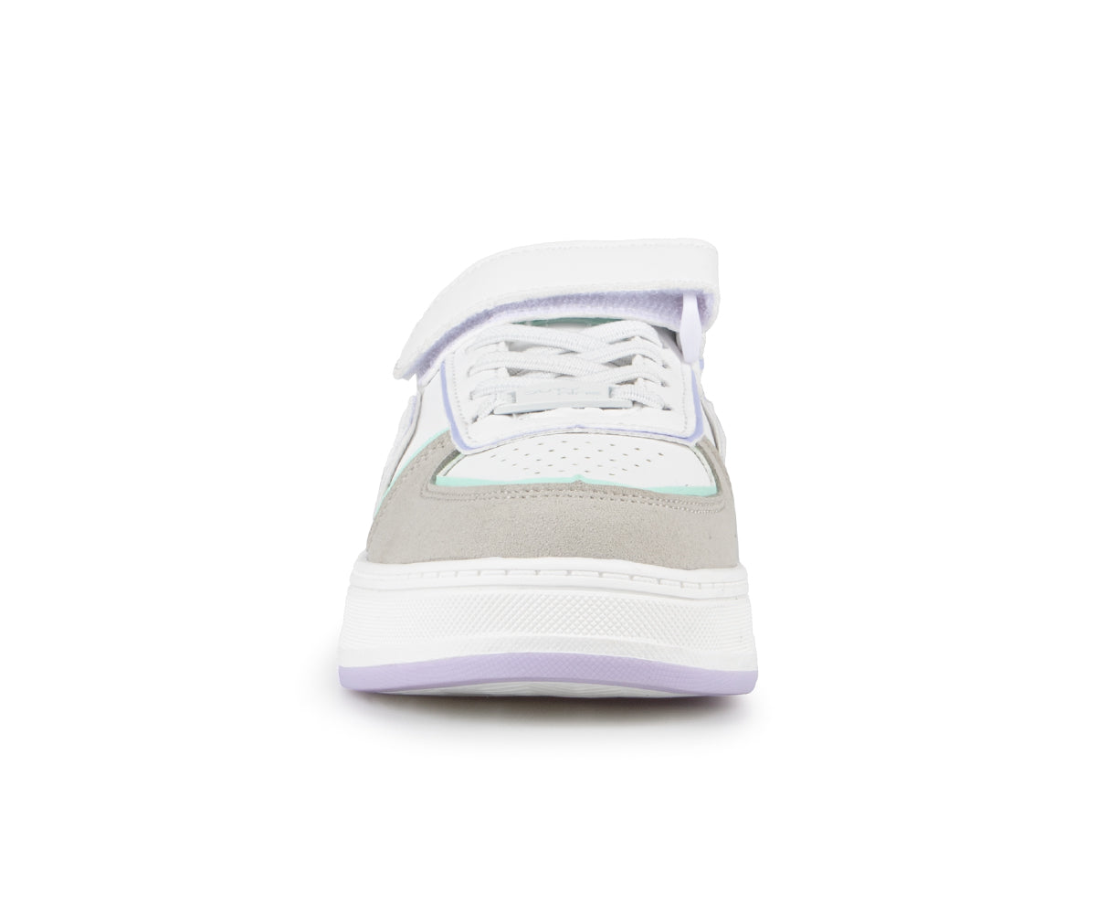 Girls' Shoes Duty Nine - BRIAR