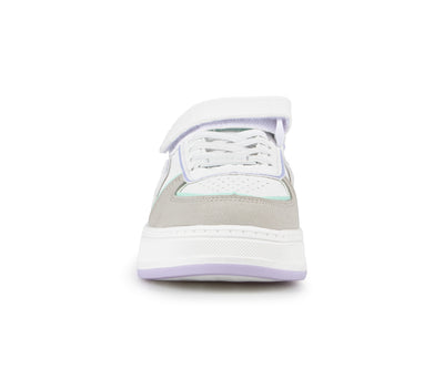 Girls' Shoes Duty Nine - BRIAR