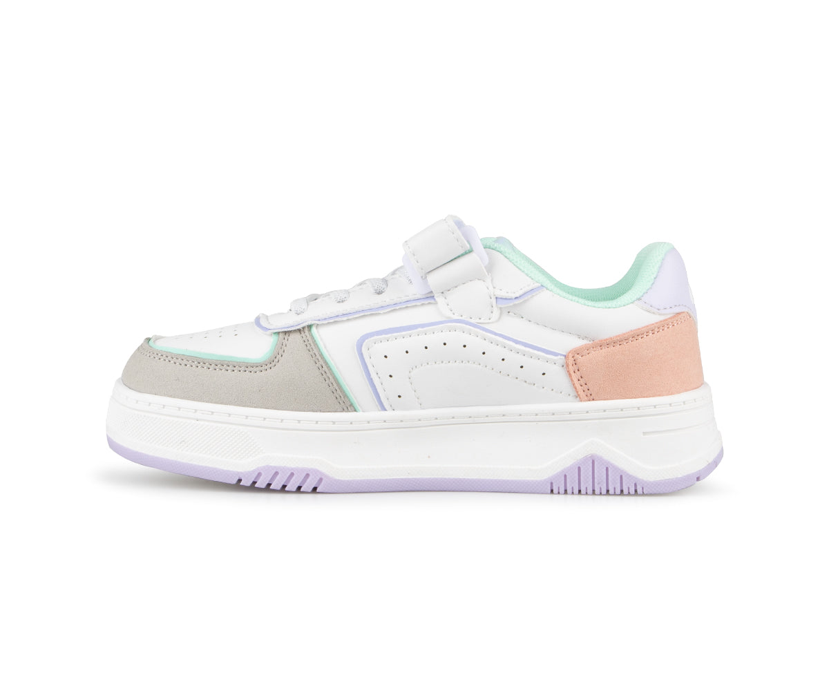 Girls' Shoes Duty Nine - BRIAR