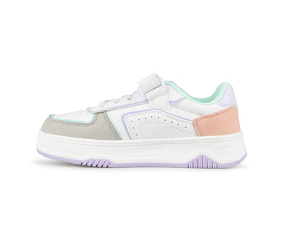 Girls' Shoes Duty Nine - BRIAR