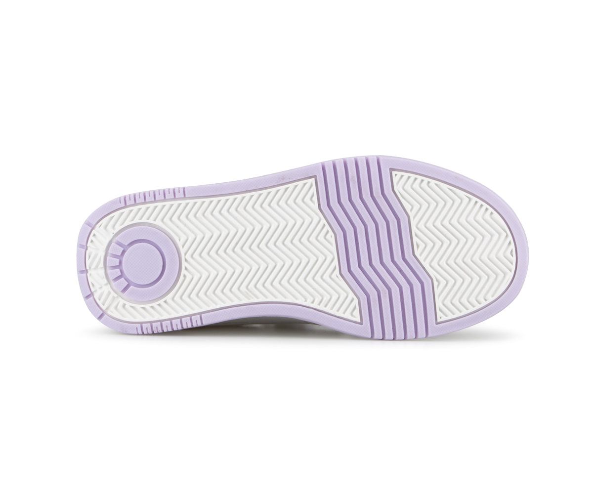 Girls' Shoes Duty Nine - BRIAR