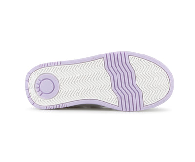 Girls' Shoes Duty Nine - BRIAR