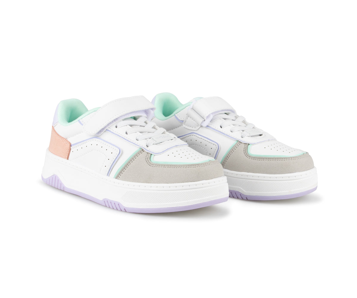 Girls' Shoes Duty Nine - BRIAR