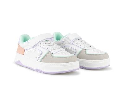 Girls' Shoes Duty Nine - BRIAR