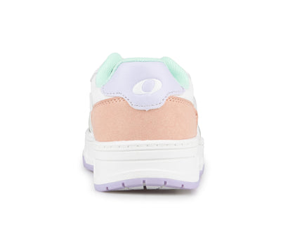 Girls' Shoes (Junior) Duty Nine - BRIAR