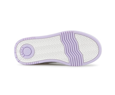 Girls' Shoes (Junior) Duty Nine - BRIAR