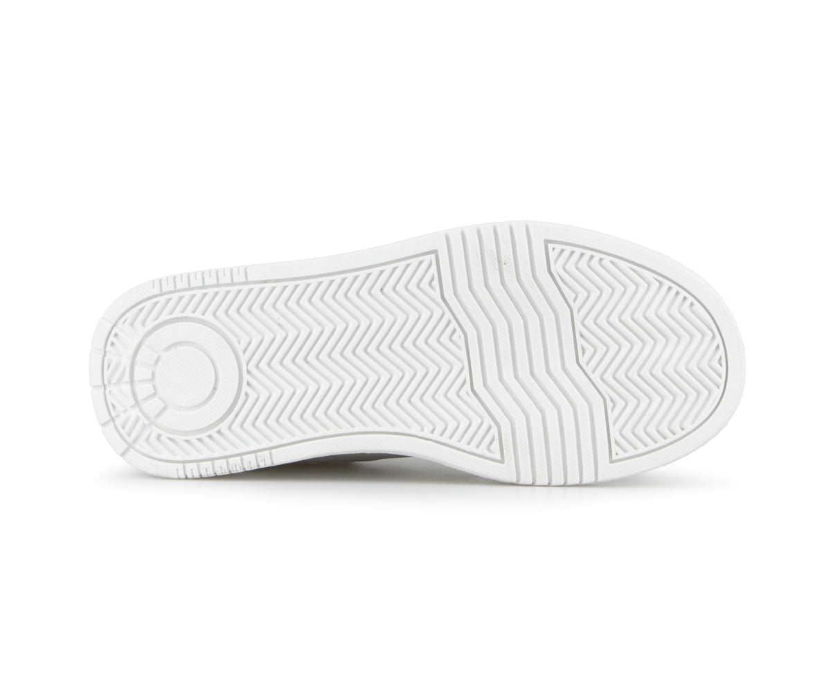Girls' Shoes (Junior) Duty Nine - BRIAR