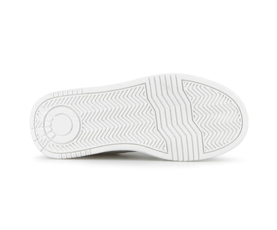Girls' Shoes (Junior) Duty Nine - BRIAR