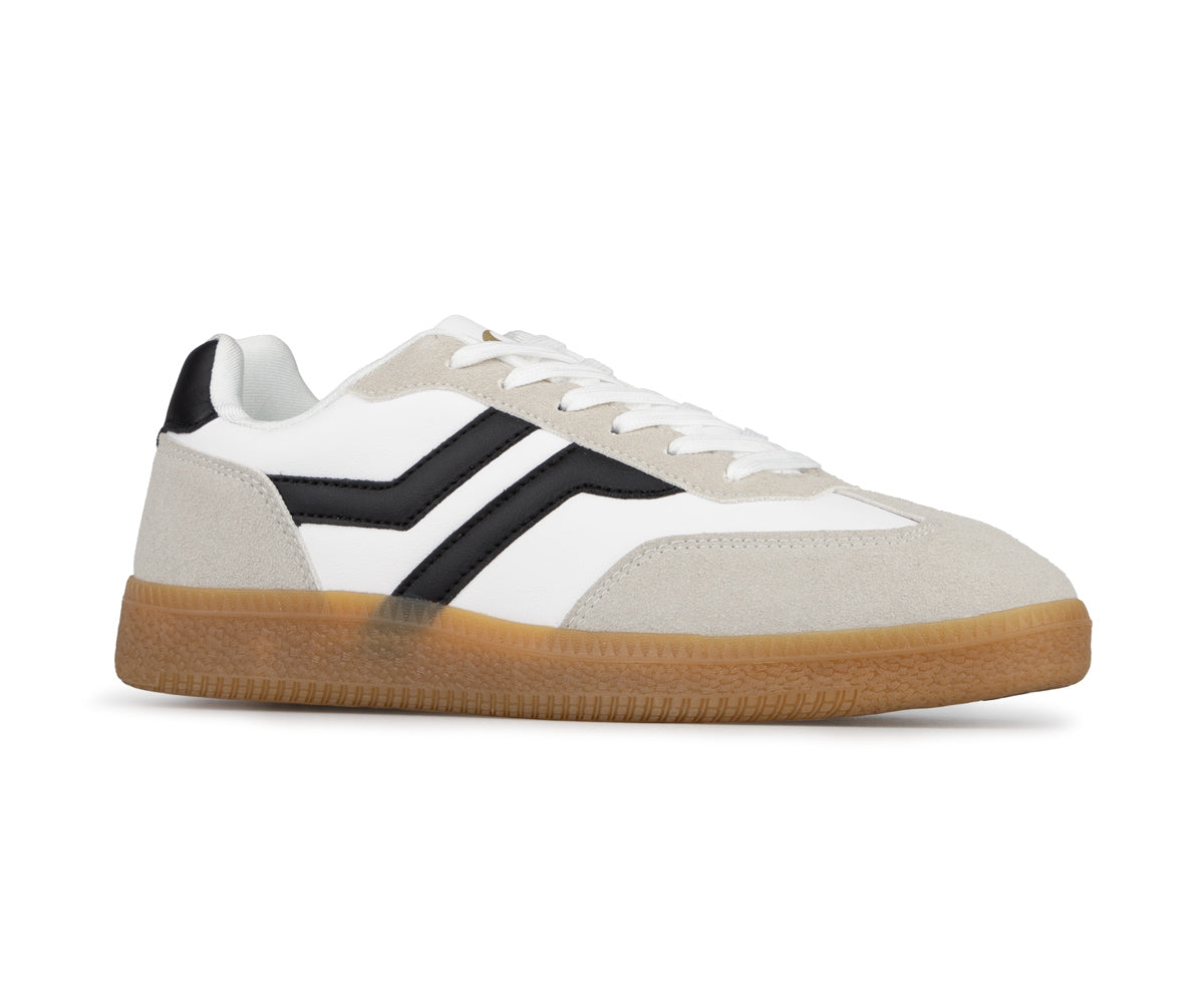 Souliers Mode Duty Nine pour femmes - CAMMY