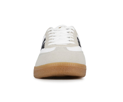 Souliers Mode Duty Nine pour femmes - CAMMY